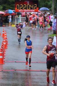 BIB: 022042, 1372
                            <button type="button" onclick="openModal(5731175)" class="btn btn-primary btn-sm float-right btn-popup" data-toggle="modal" data-target=".modal-high-quality">
                        <i class="fas fa-shopping-cart"></i> Add to Cart
                    </button>
                                            <button type="button" onclick="isThisMe(5731175, true)" class="btn btn-success btn-sm float-right btn-popup btn-isme hidden" data-toggle="tooltip" data-placement="bottom" title="นี่คือรูปของคุณใช่ไหม คลิกที่นี่เพื่อเอาเข้าอัลบั้ม">
                        <i class="fas fa-plus"></i> Add to album
                    </button>
                    <button type="button" onclick="isThisMe(5731175, false)" class="btn btn-warning btn-sm float-right btn-popup btn-isnotme hidden">
                        <i class="fas fa-ban"></i> Remove from album
                    </button>